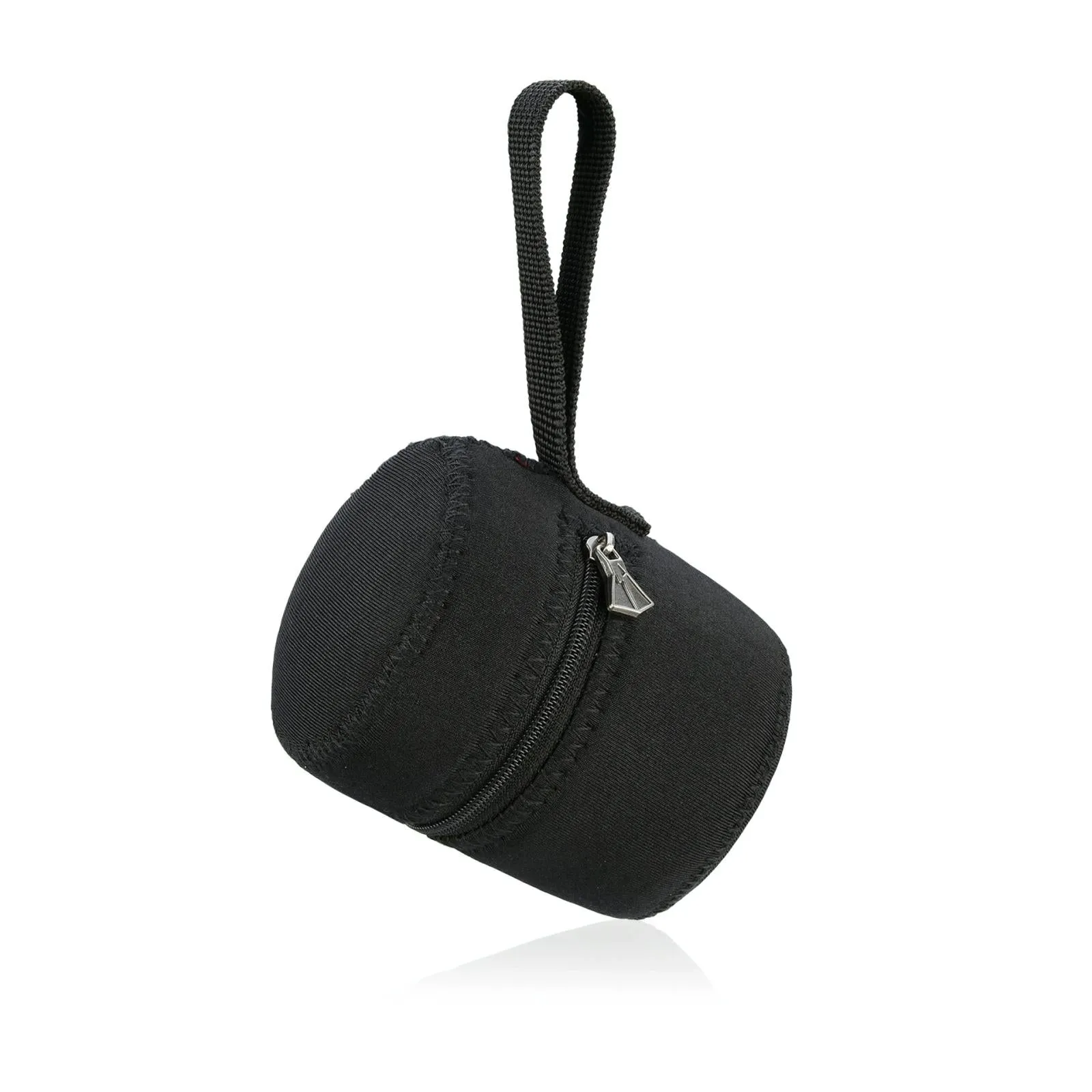 2-pack Diving Material Bluetooth Speaker Storage Bag for Sony Srs-xb10 / Xb20