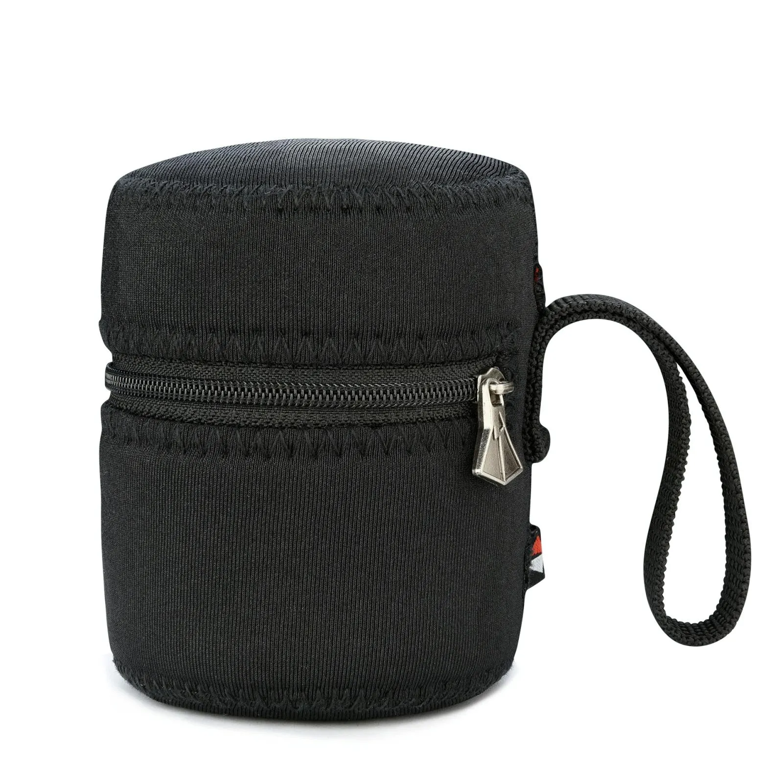 2-pack Diving Material Bluetooth Speaker Storage Bag for Sony Srs-xb10 / Xb20
