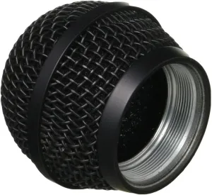 2 Pack PG58 Microphone Grille for Shure PG58 Dynamic Vocal Microphone with Foam