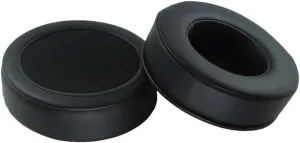 90mm Memory Foam Headphones Replacement Earbud Ear Earpads Sponges Covers Headsets Earphone Cushions Ear Tip
