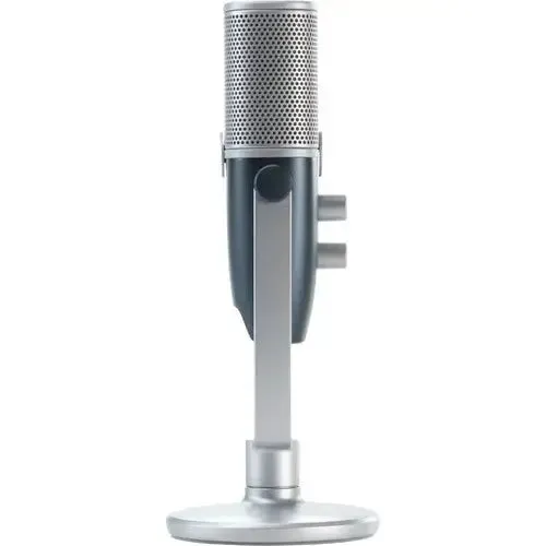 AKG ARA Professional Dual-Pattern USB Condenser Microphone