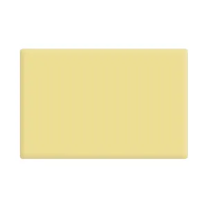 Antique Suede Filters - Assorted Options Available