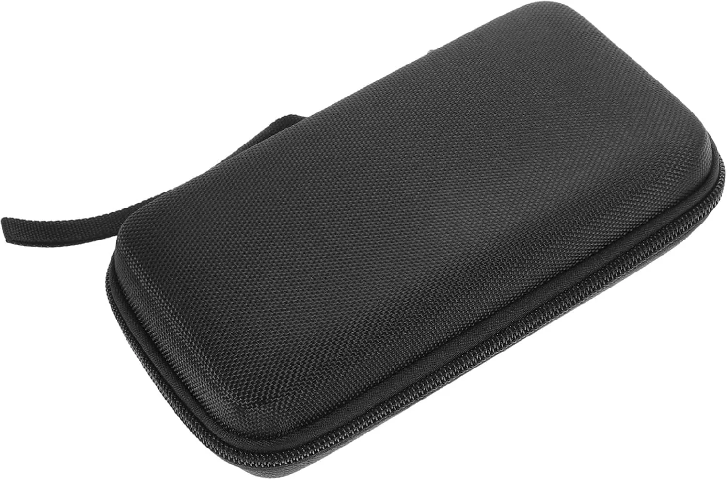 ARTIBETTER 4pcs Storage Bag Lightweight Padded Case for System Fashion Elegant Water Resistant Ideal for Outdoor Use