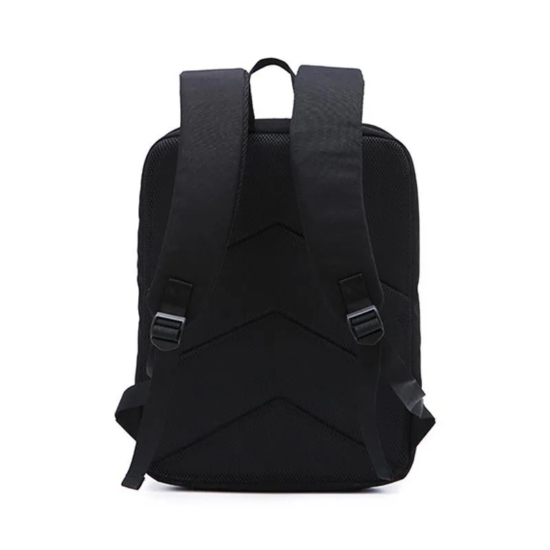 Backpack Storage Bag for Dji Air 3