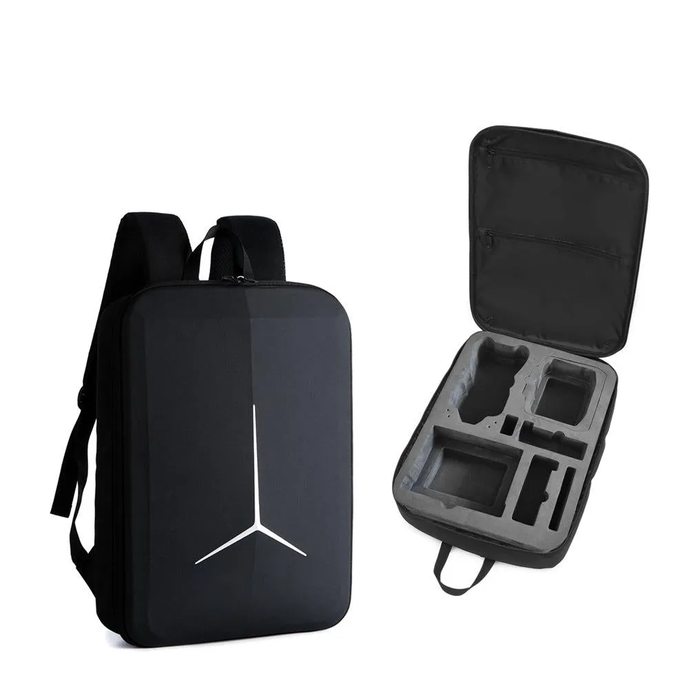 Backpack Storage Bag for Dji Air 3