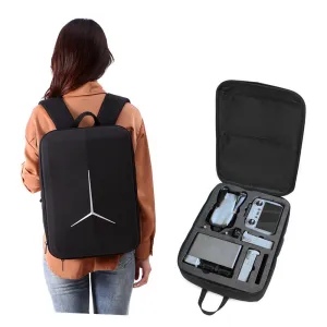 Backpack Storage Bag for Dji Air 3