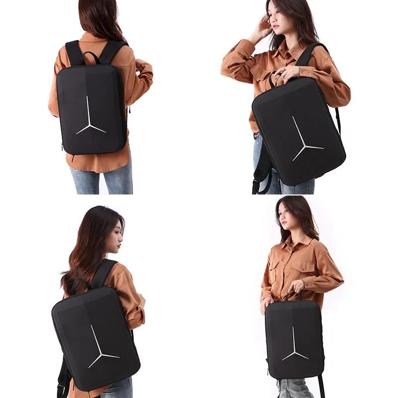 Backpack Storage Bag for Dji Air 3