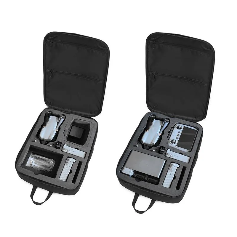 Backpack Storage Bag for Dji Air 3