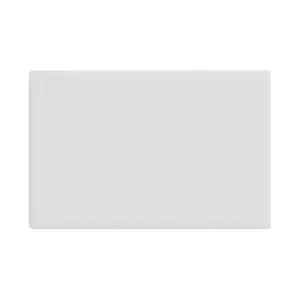 Black Glimmerglass Filters - Assorted Options Available