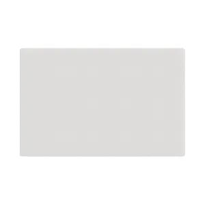 Black Pro Mist Filters (BPM) - Assorted Options Available