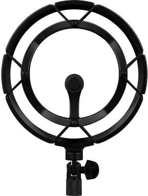 Blue Radius III Custom Shockmount for Yeti and Yeti Pro USB Microphones