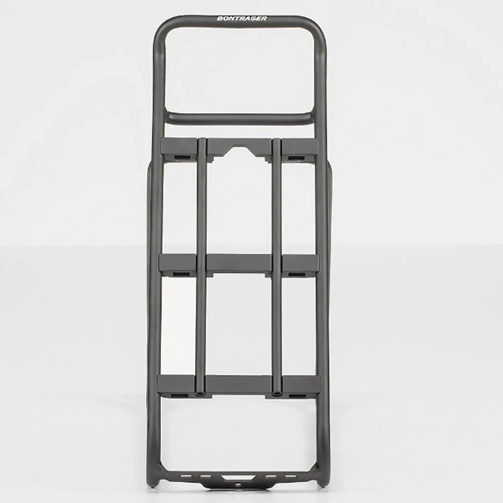 Bontrager BackRack MIK
