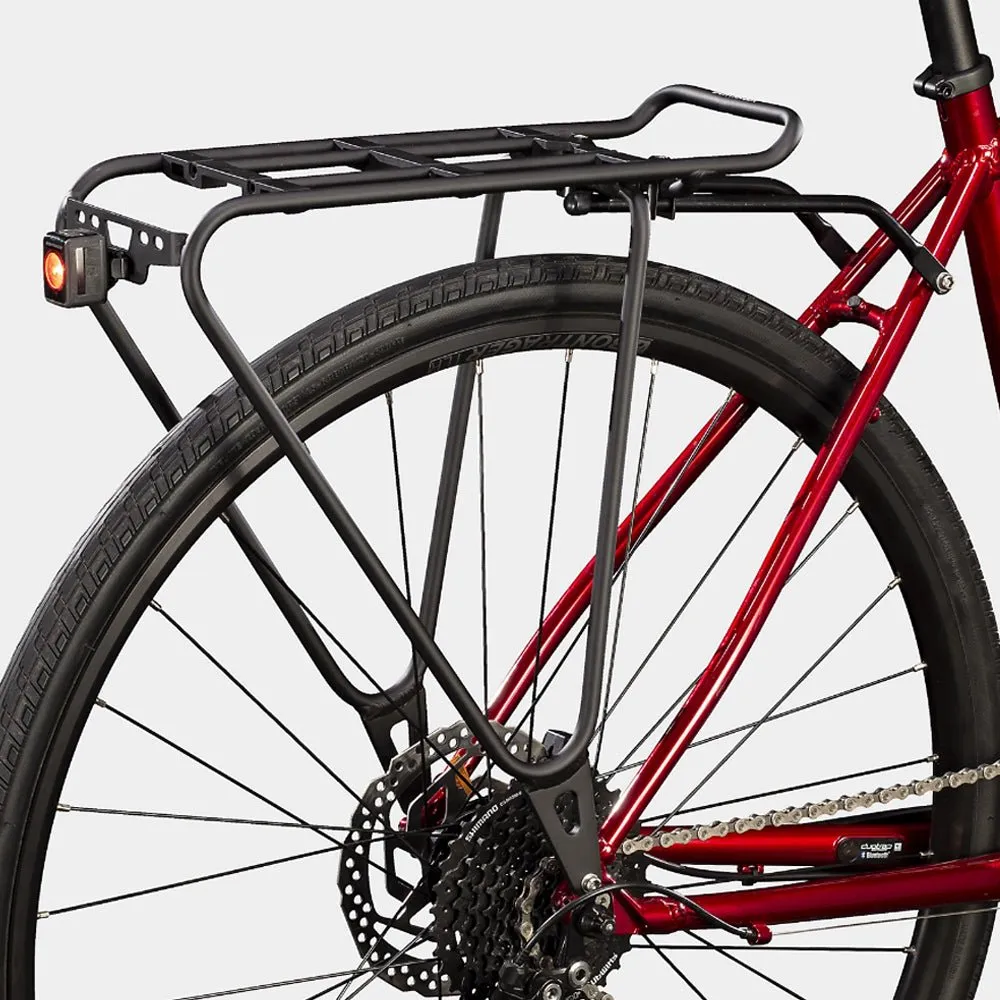 Bontrager BackRack MIK