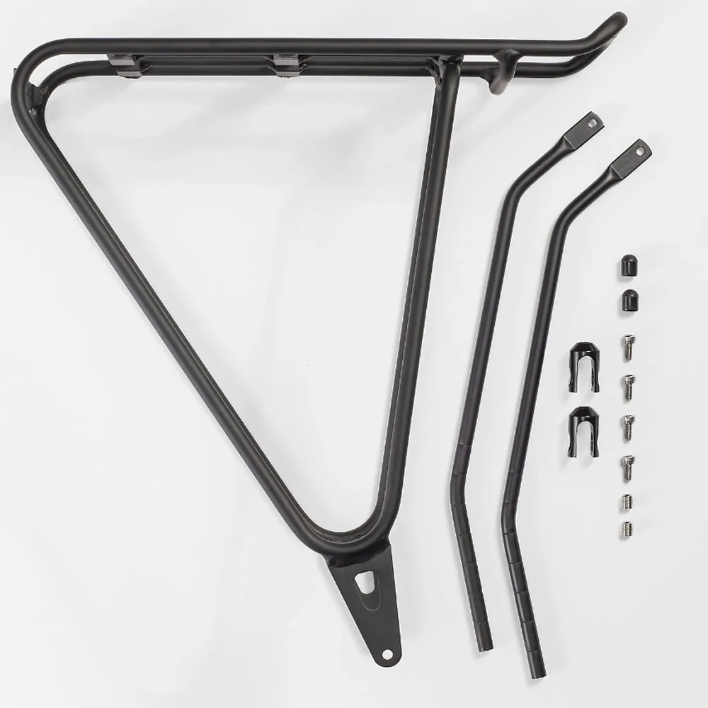 Bontrager BackRack MIK