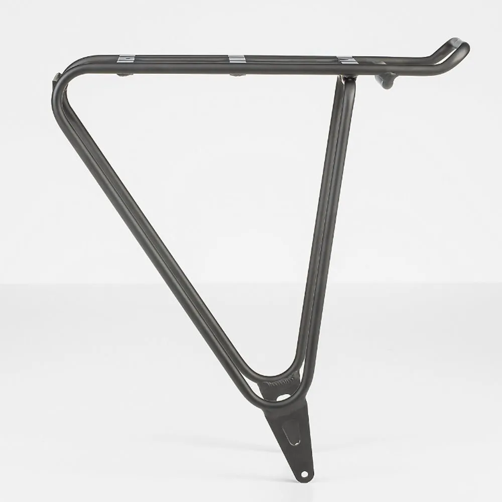 Bontrager BackRack MIK