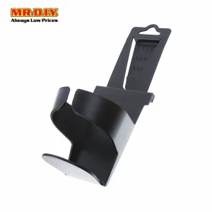 CARSUN Car Drink Holder