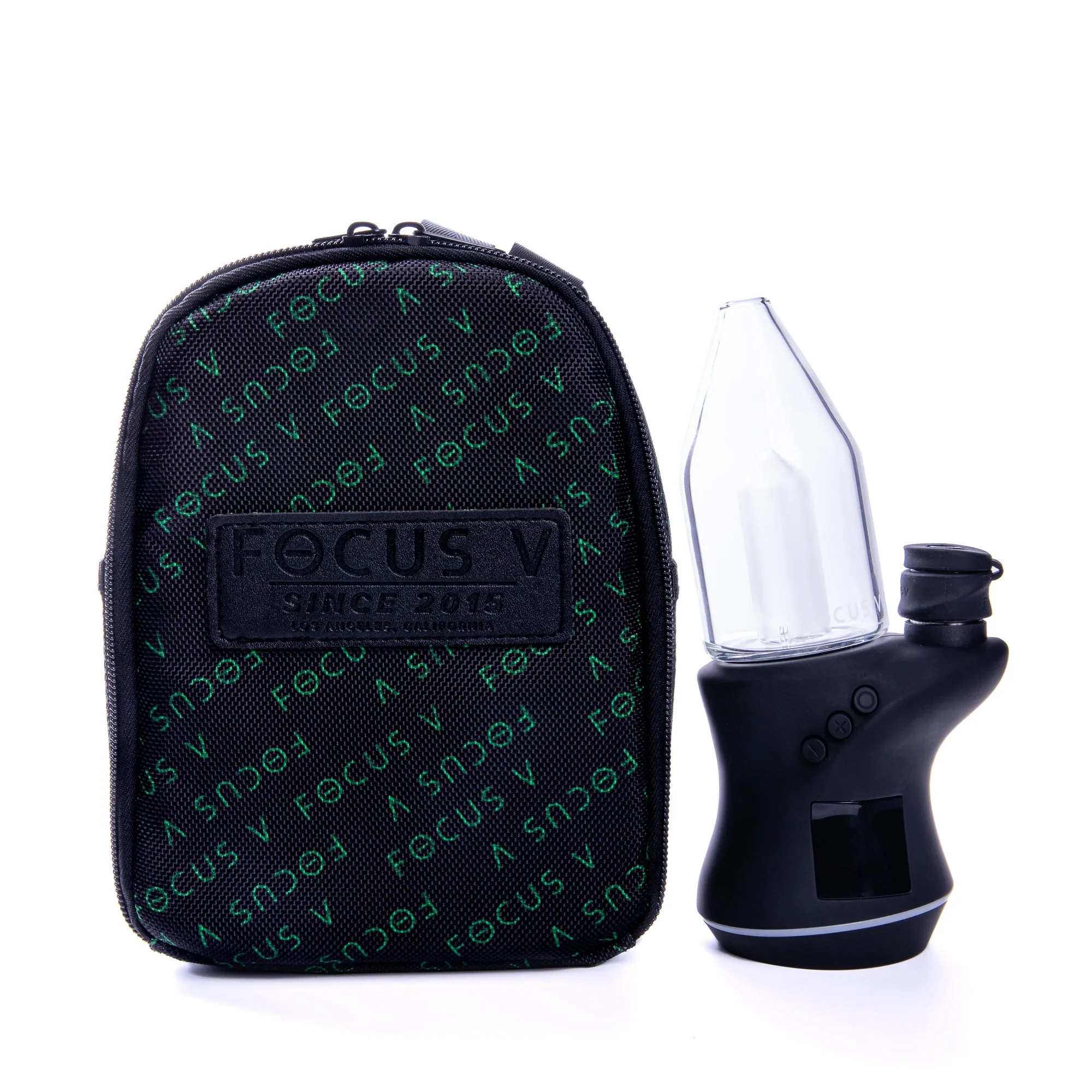 CARTA 2 Carry Case