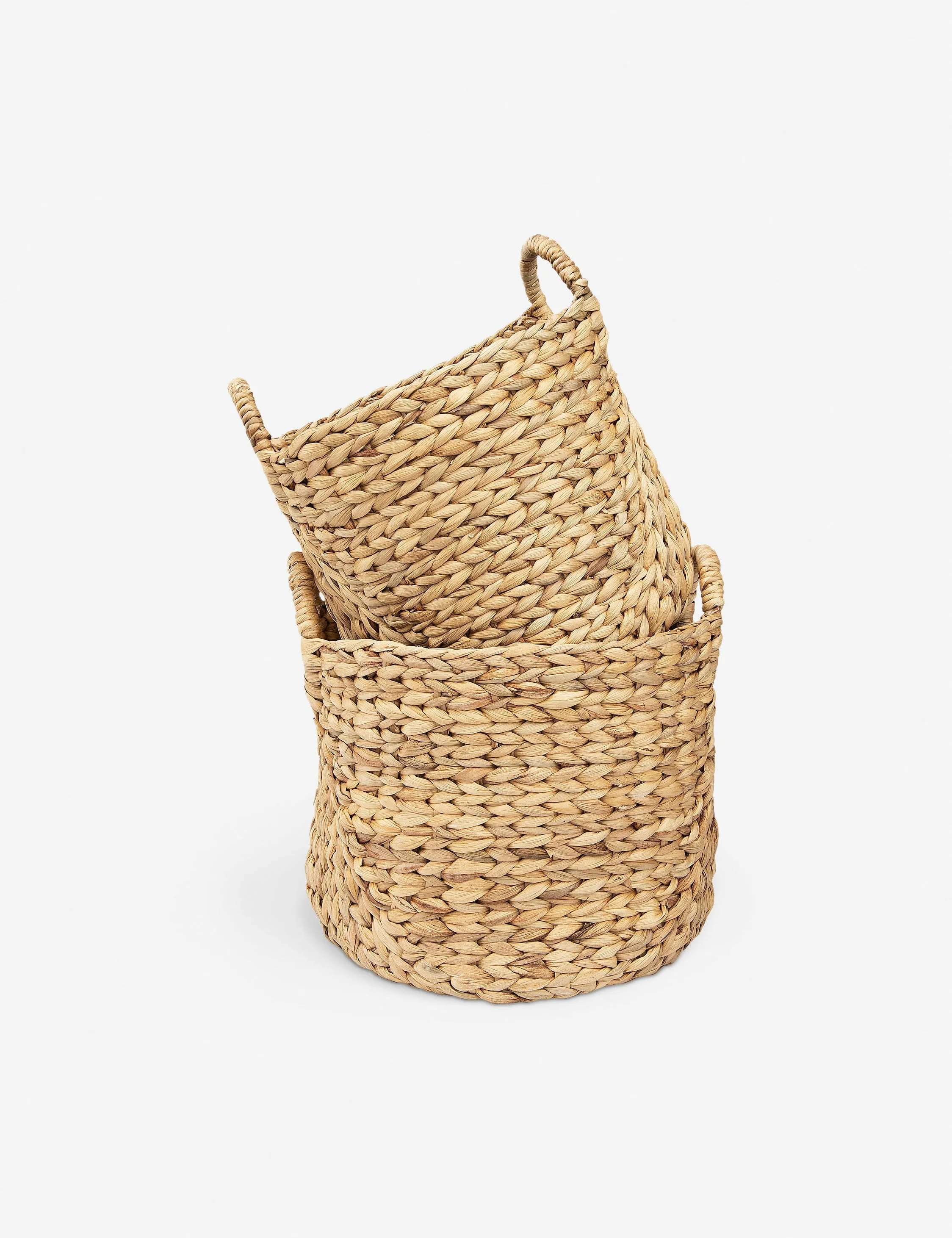 Catalina Baskets (Set of 2)