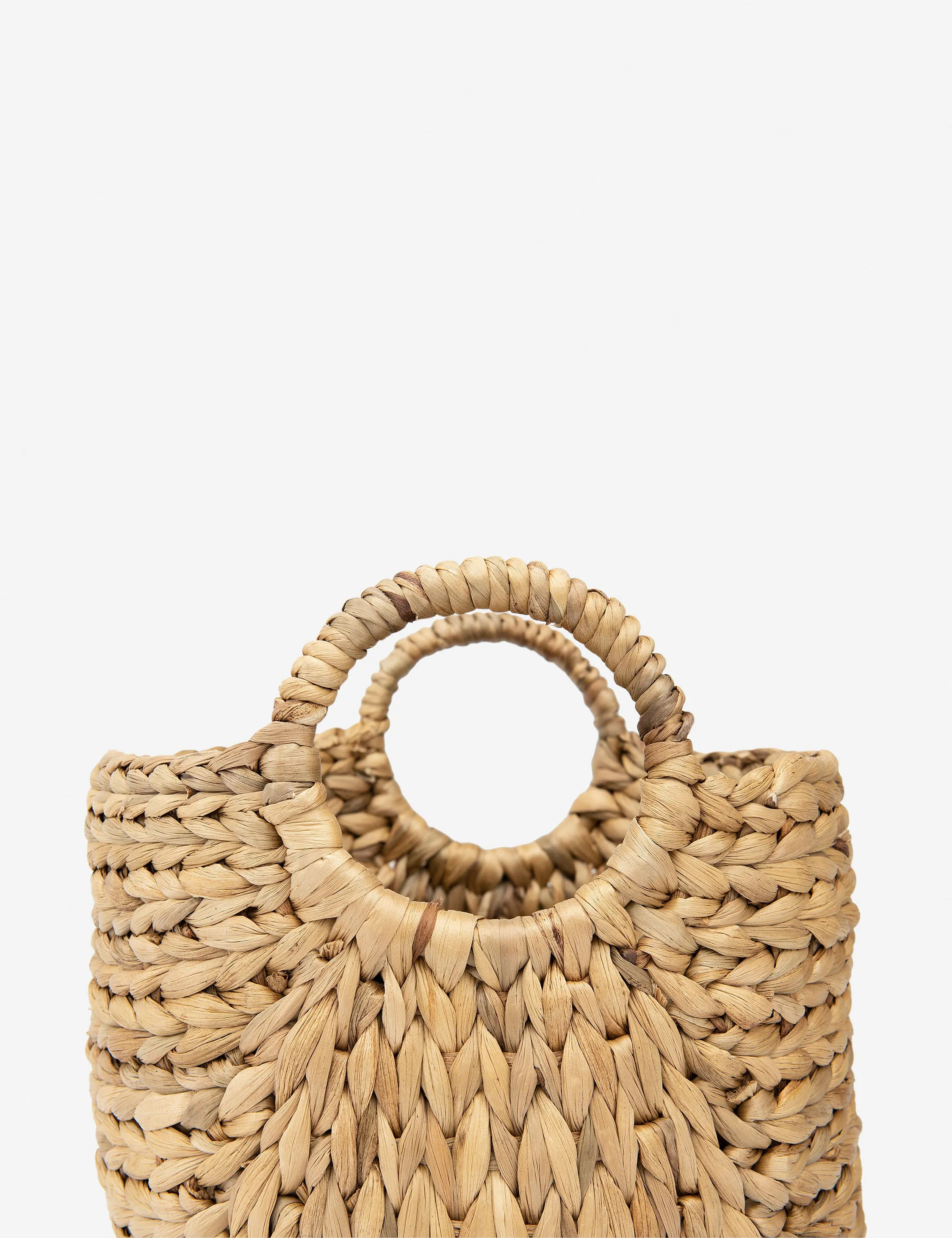 Catalina Baskets (Set of 2)