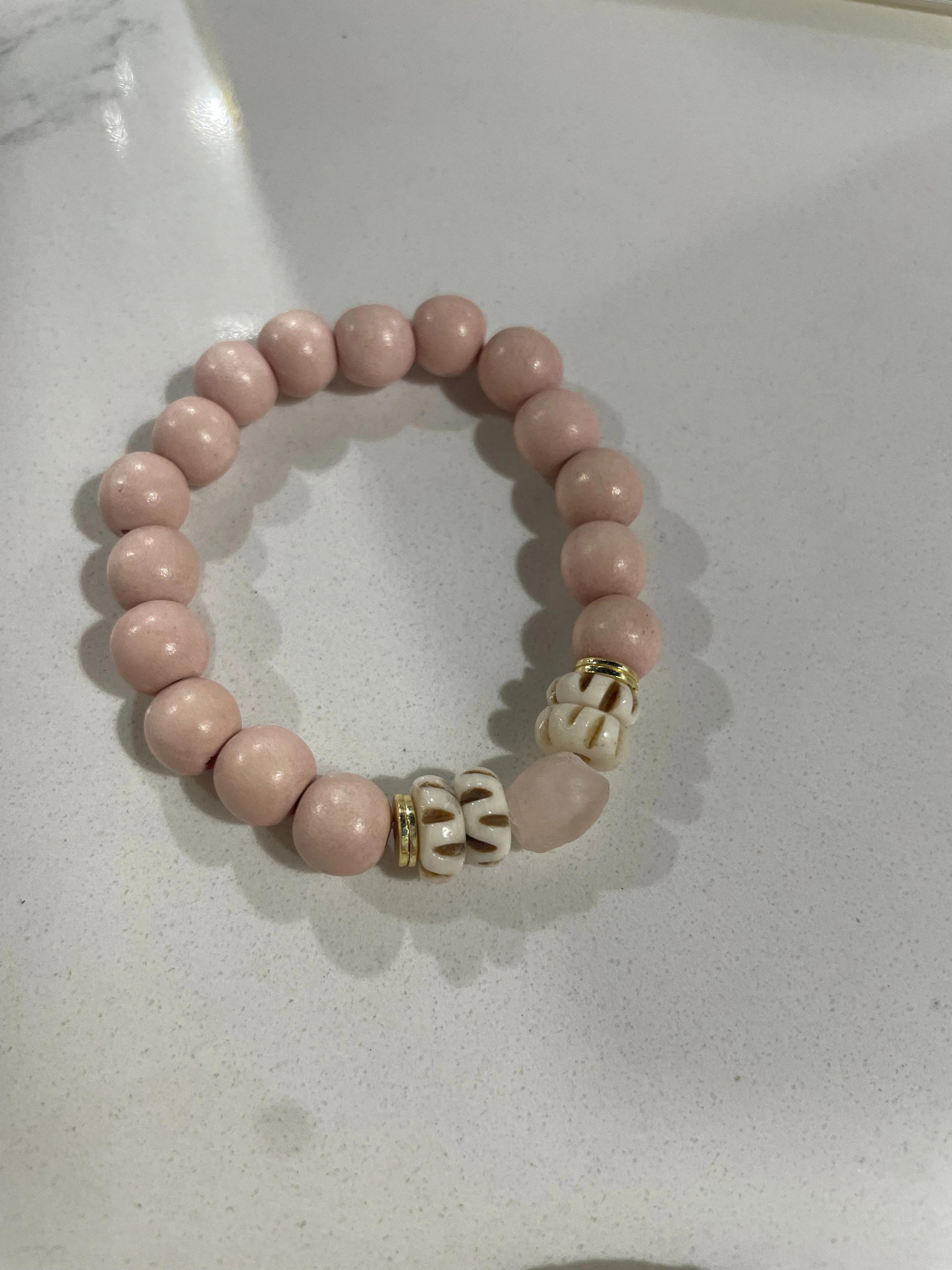 Child Bracelet
