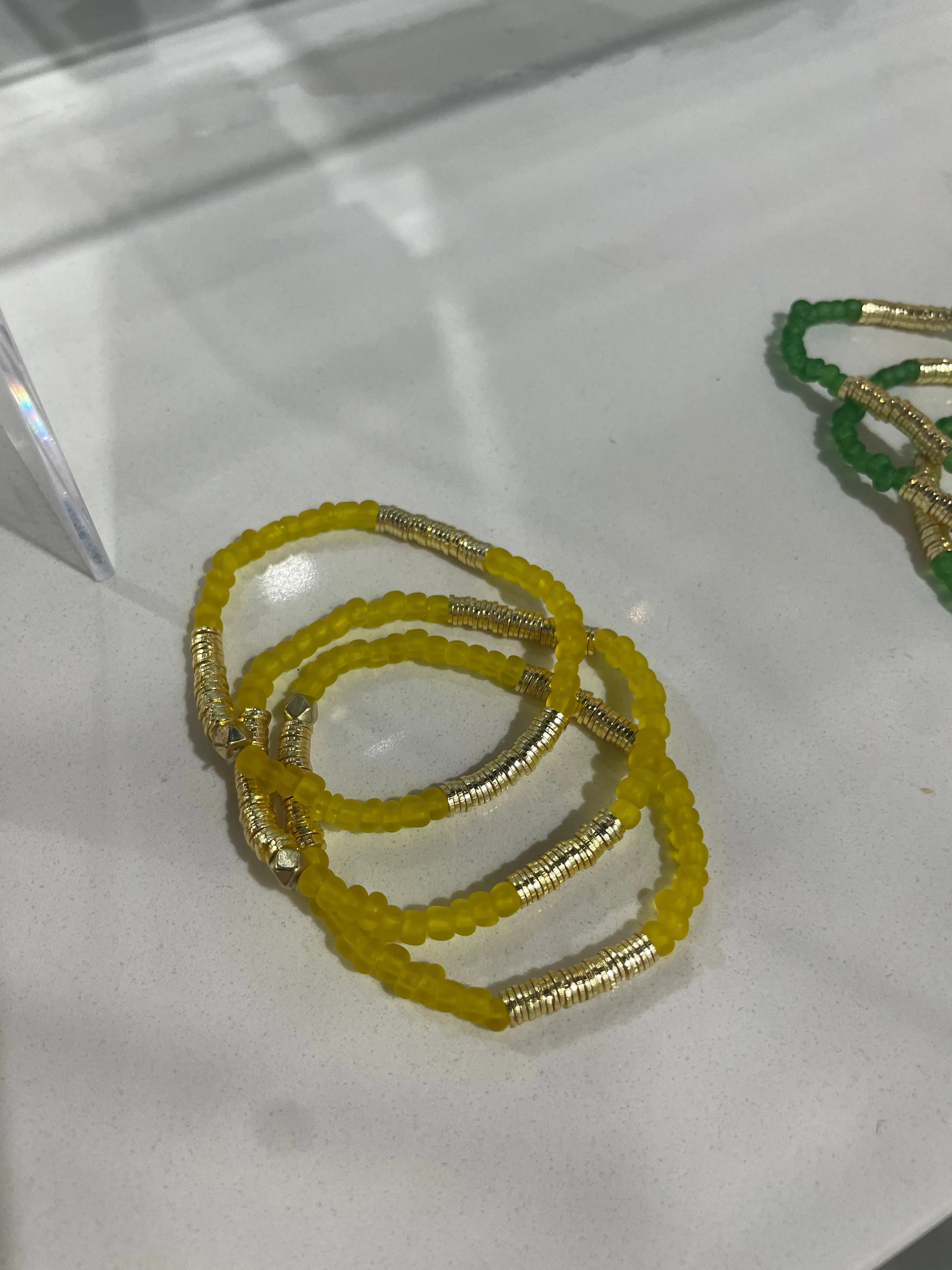 Child Bracelet