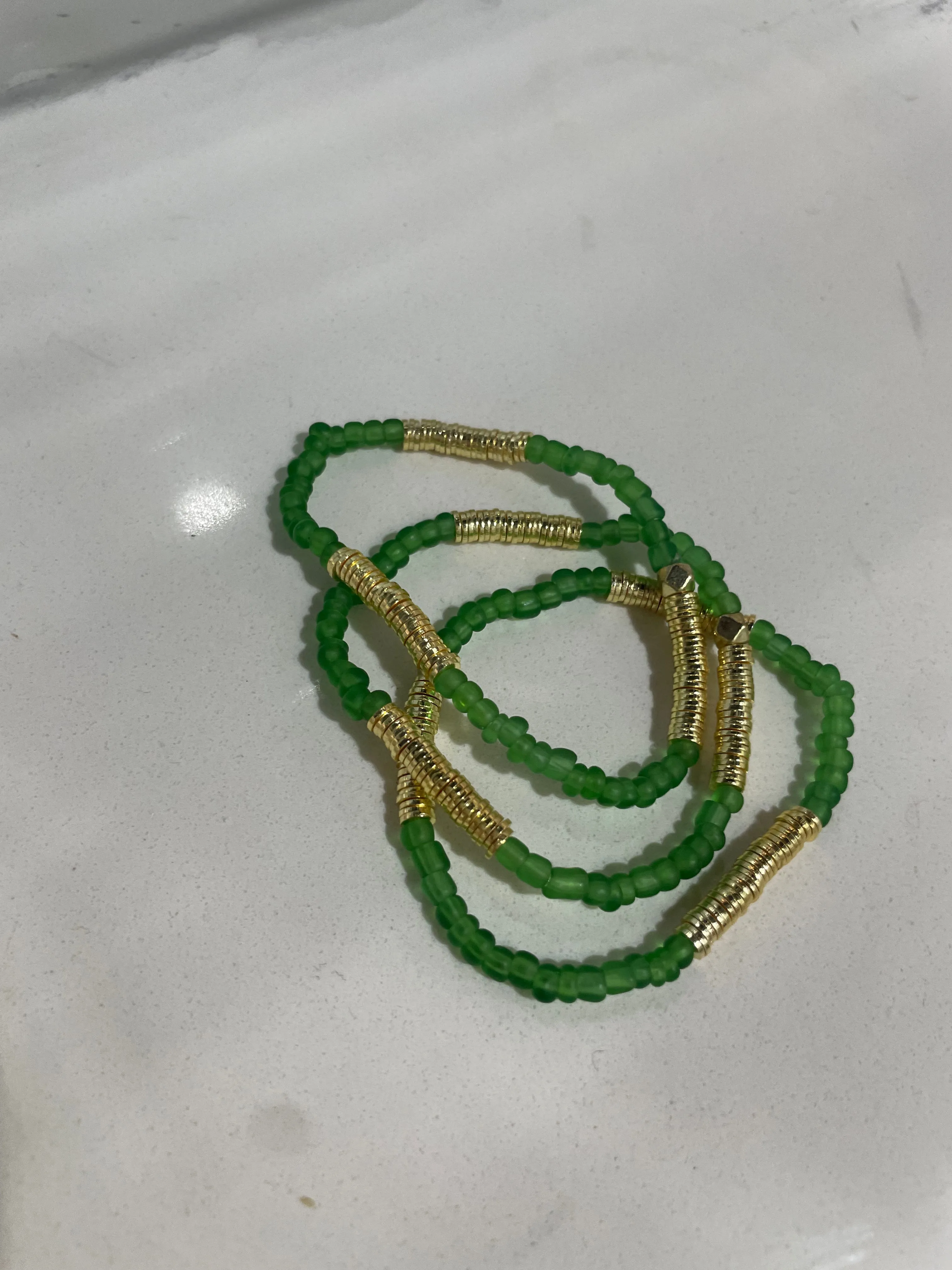 Child Bracelet