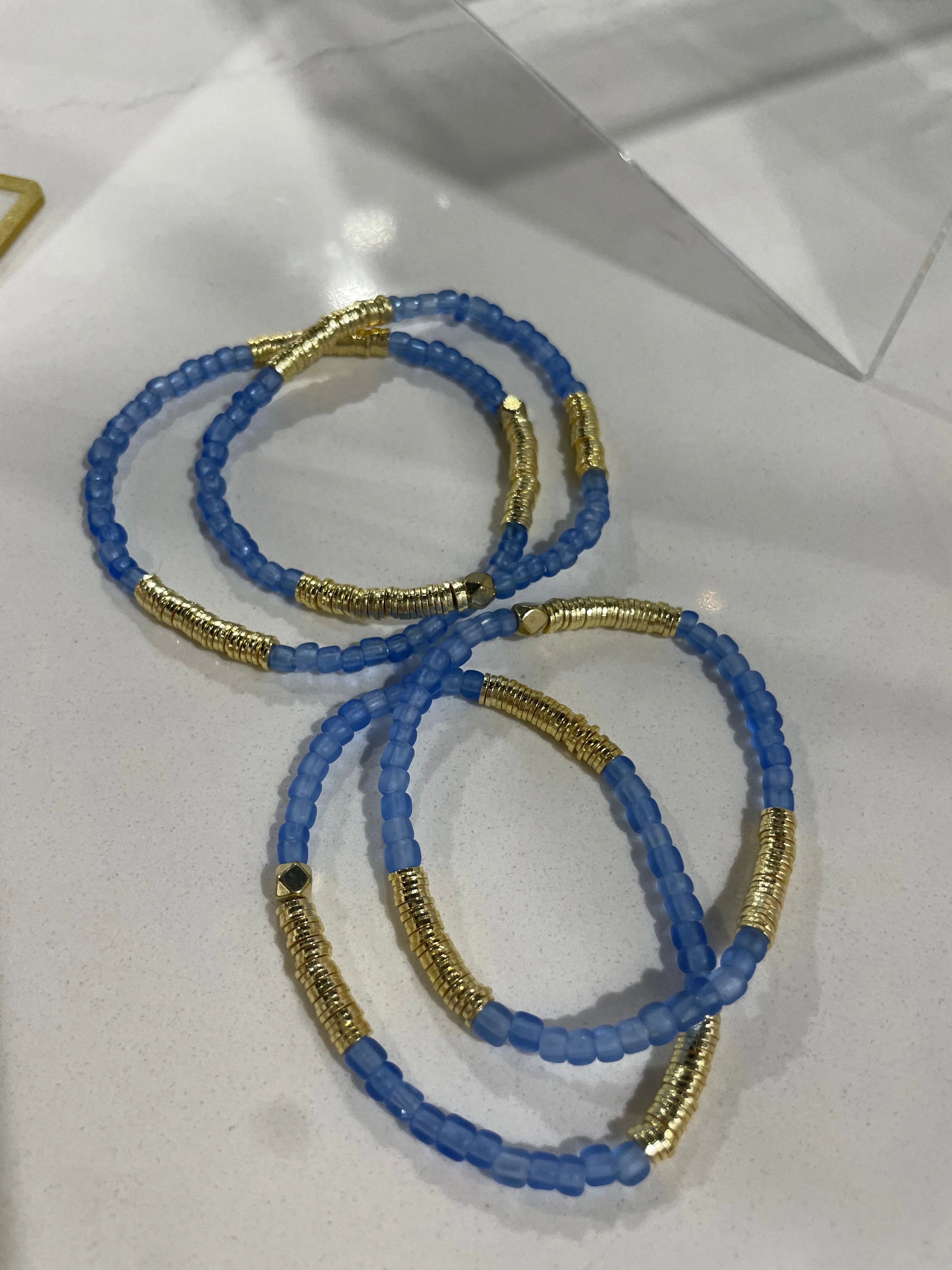 Child Bracelet
