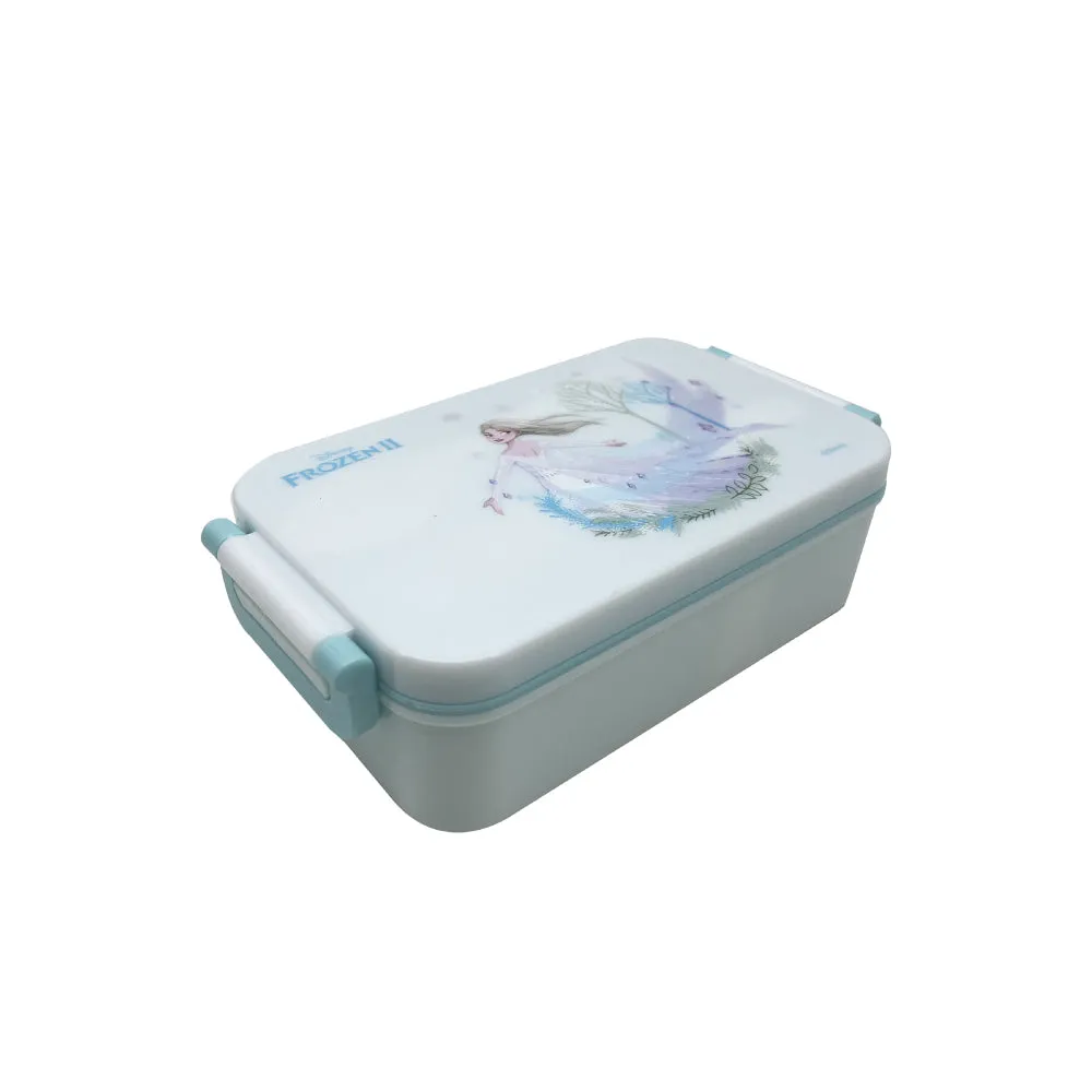 Disney Frozen II Lunch Box