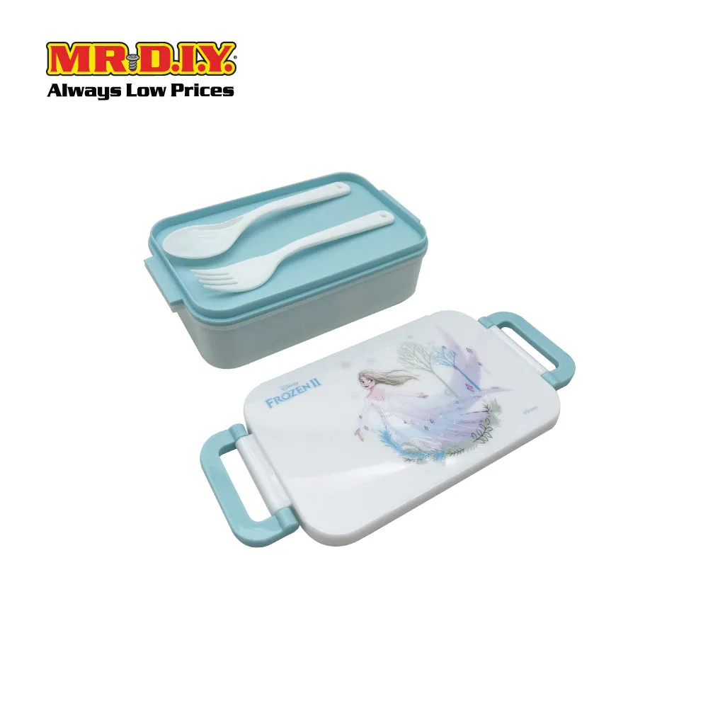 Disney Frozen II Lunch Box