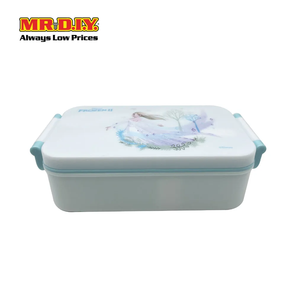 Disney Frozen II Lunch Box