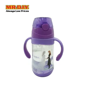 Disney Frozen Water Bottle (450ml)