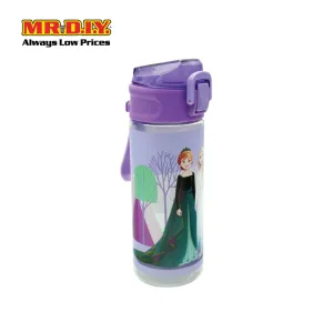 Disney Frozen Water Bottle (600ml)