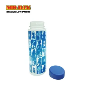 Disney Frozen Water Bottle (700ml)