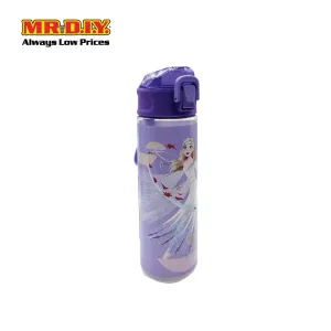 Disney Frozen Water Bottle (750ml)