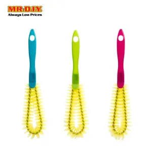 DOINN Bottle Cleaning Brush