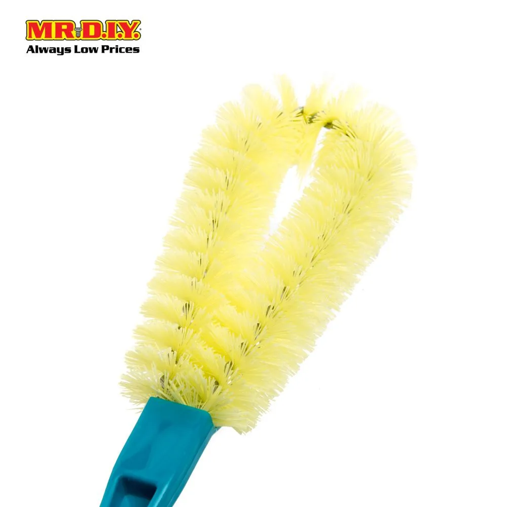 DOINN Bottle Cleaning Brush