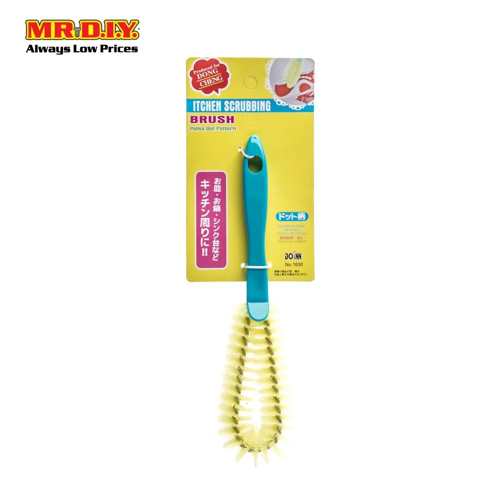 DOINN Bottle Cleaning Brush
