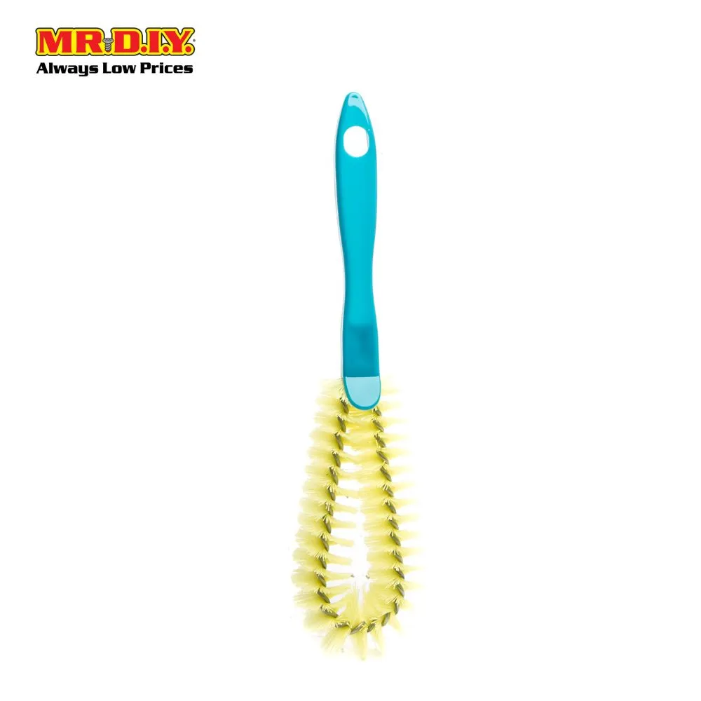 DOINN Bottle Cleaning Brush