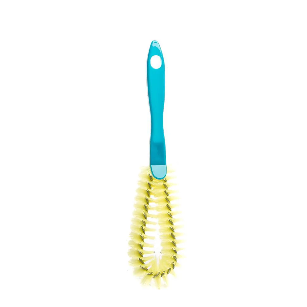 DOINN Bottle Cleaning Brush