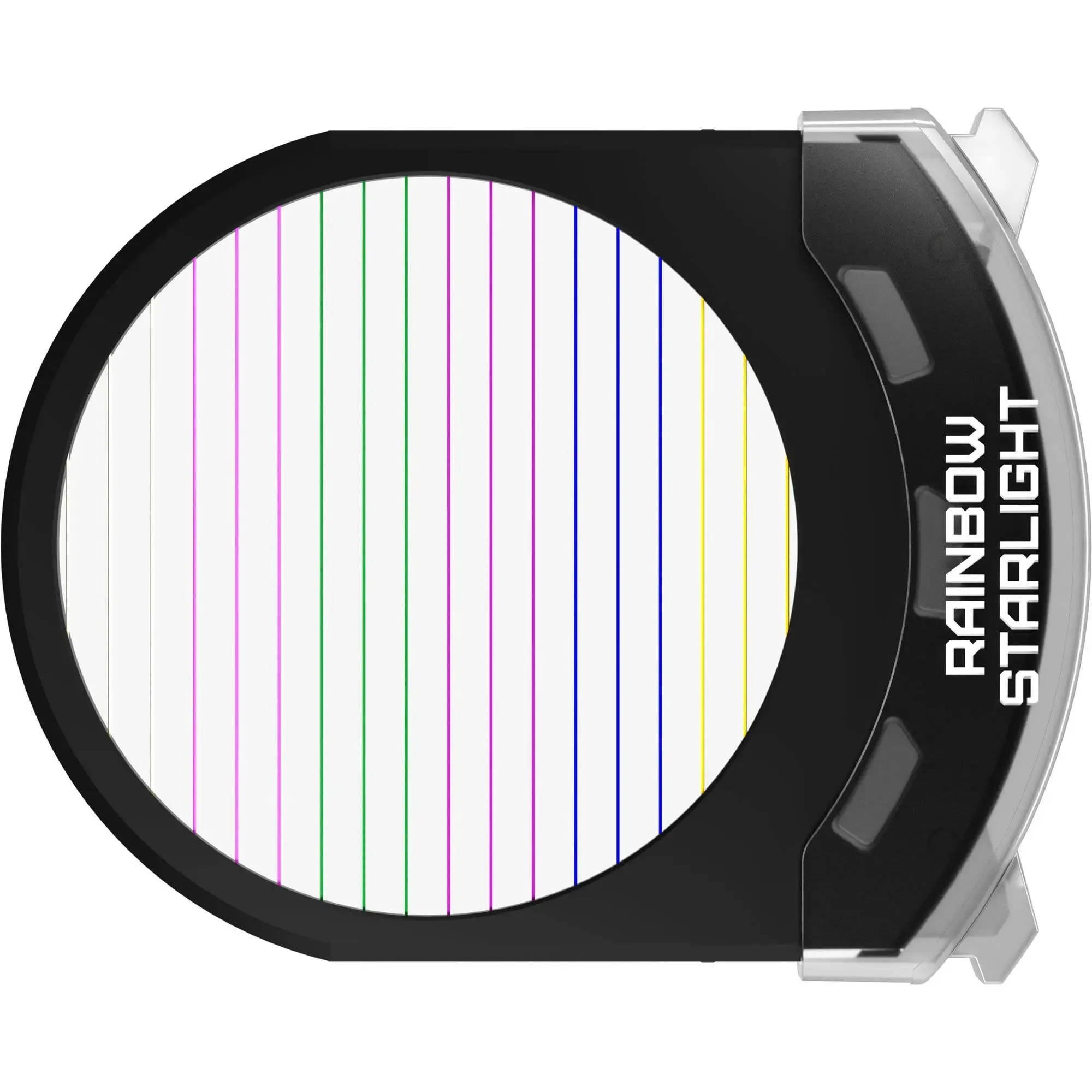 DZOFilm Catta Coin Plug-in Filter for Catta Zoom (Artistic Set)