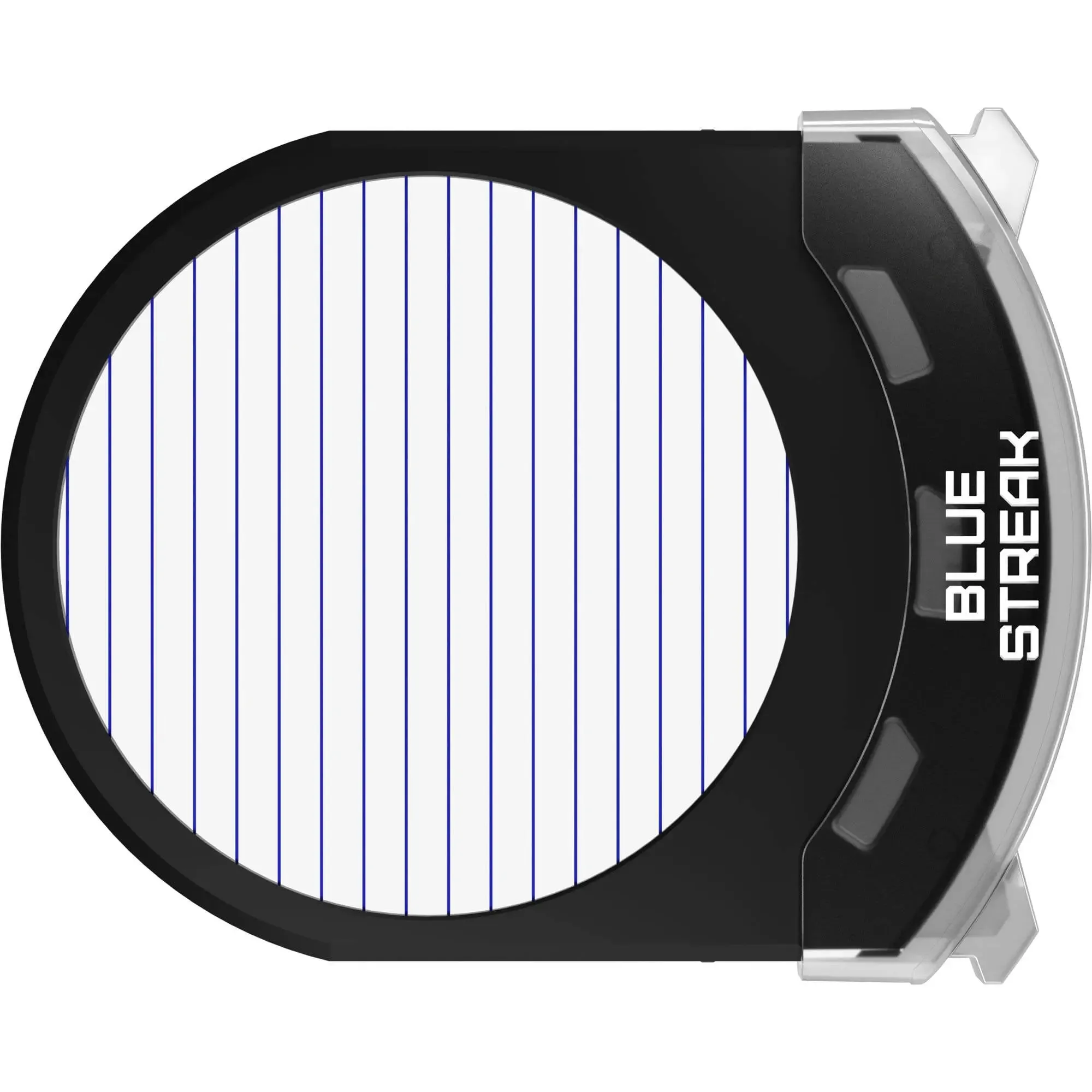 DZOFilm Catta Coin Plug-in Filter for Catta Zoom (Artistic Set)