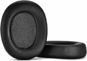 Earpads Replacement for K361 K371 K361BT K371BT Headphones (K371)