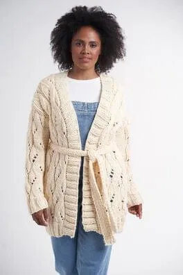 Easy Style by Martin Storey - Rowan