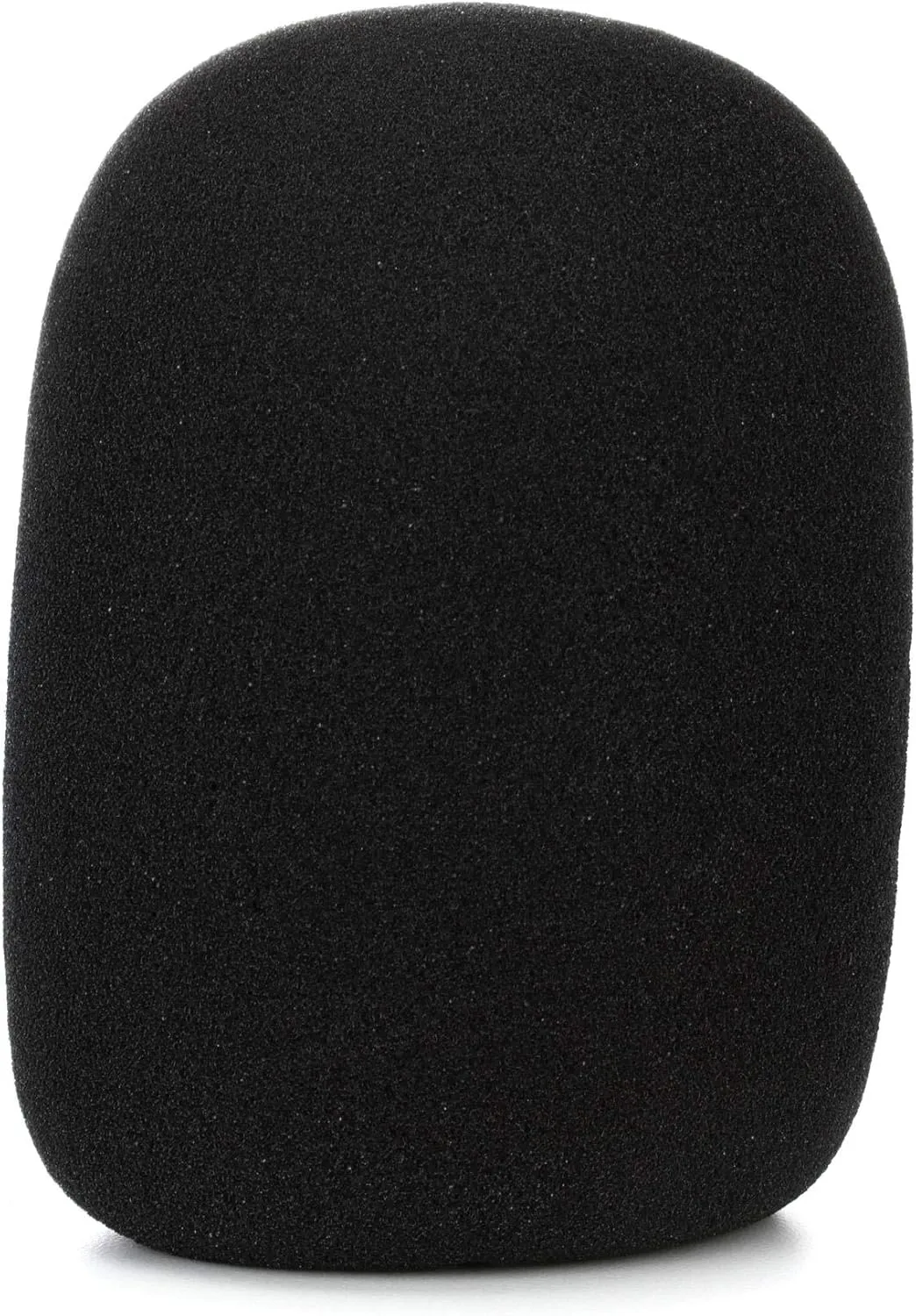 Electro-Voice WSPL-2 Foam Windscreen (5-pack) for RE20, RE27, RE320 Dynamic Broadcast Microphones (XLR)