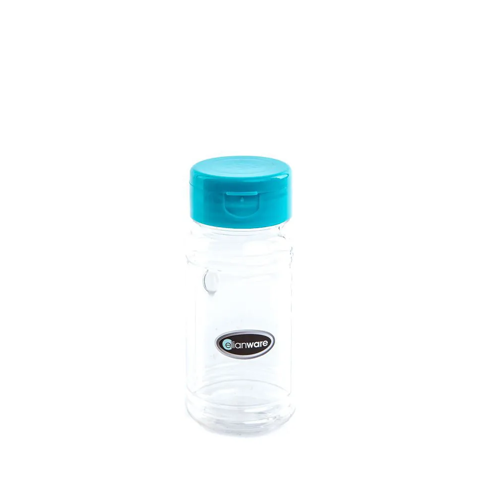 ELIANWARE Pepper Bottle