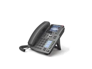 FANVIL X4 Telfono IP Empresarial para 4 Lneas SIP