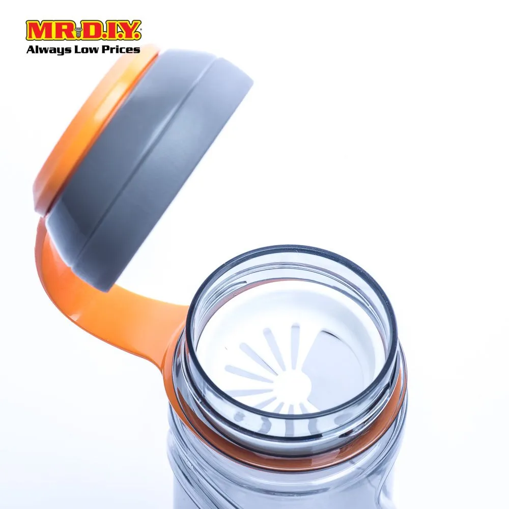 FGA Bottle (560ml)