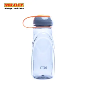 FGA Bottle (560ml)