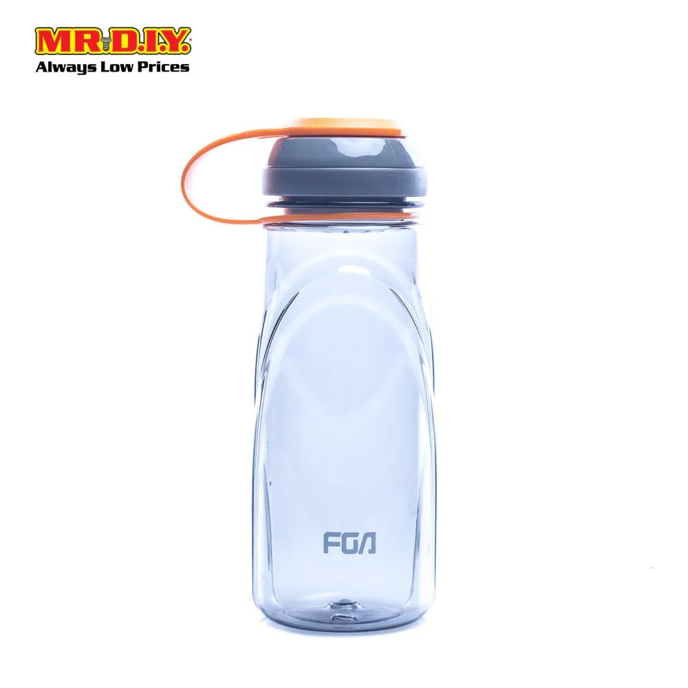 FGA Bottle (560ml)