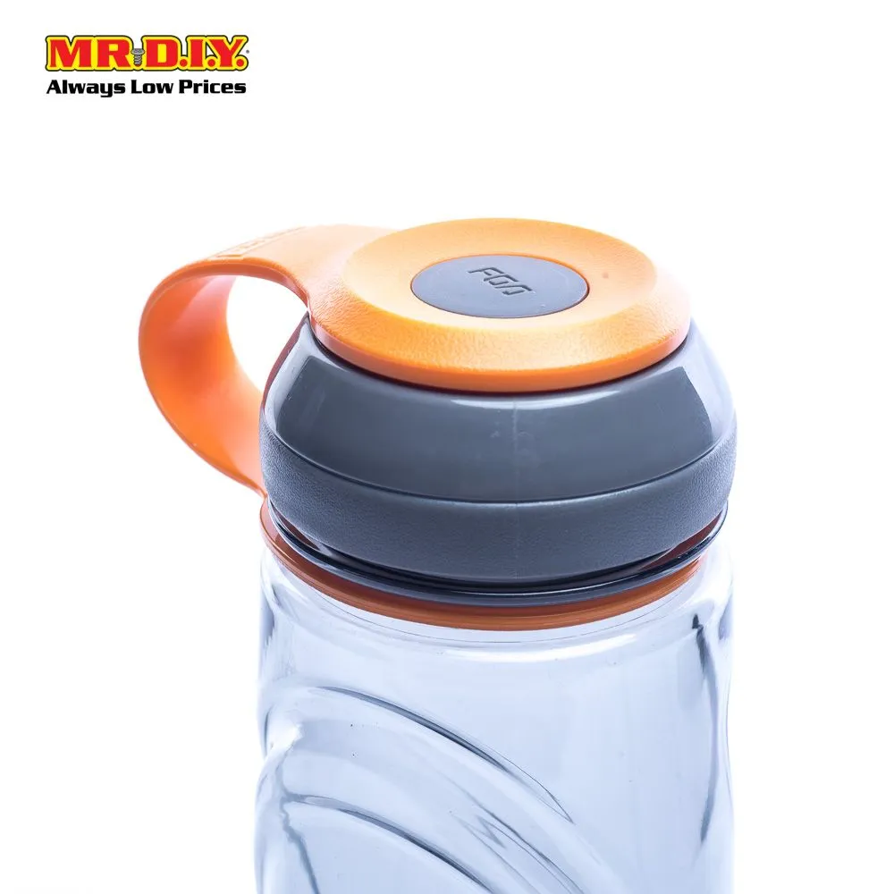 FGA Bottle (560ml)